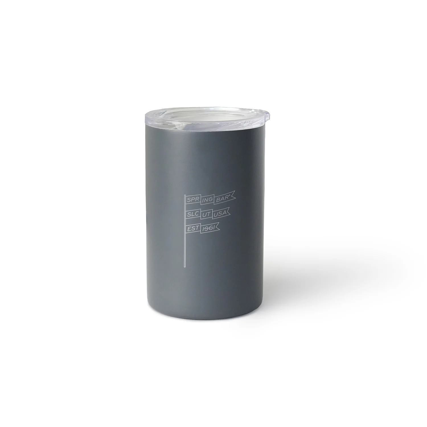 ATLANTIS CUP BY ST. ANTHONY INDUSTRIES - Image 3