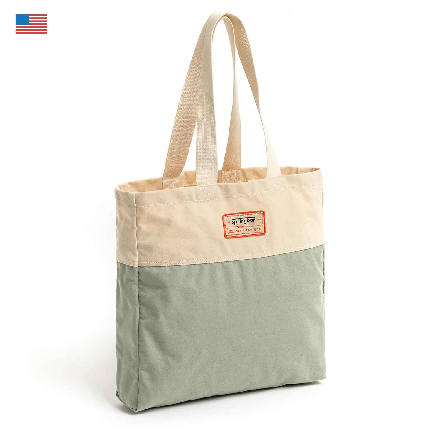 CAMP TOTE - Image 3