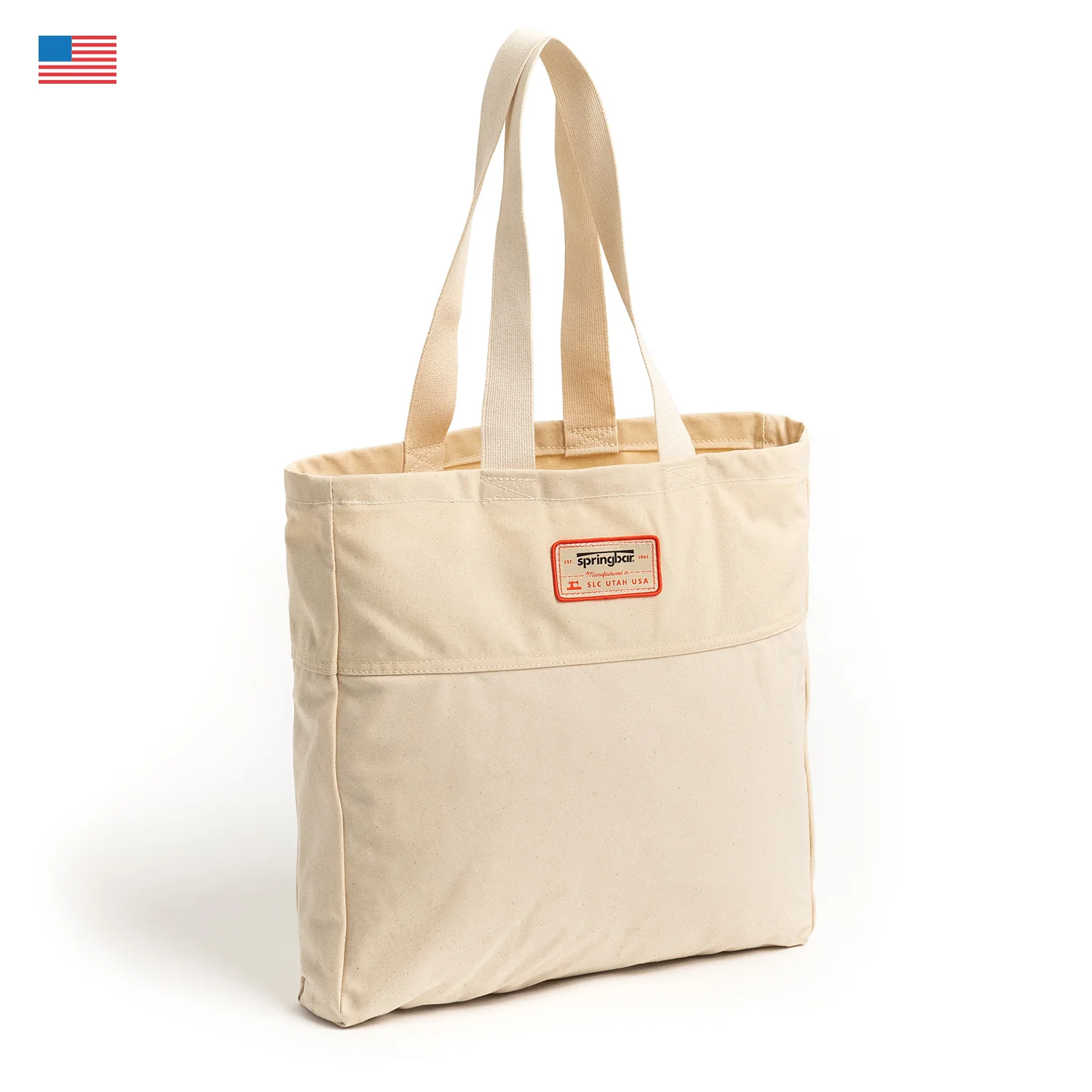 CAMP TOTE - Image 4