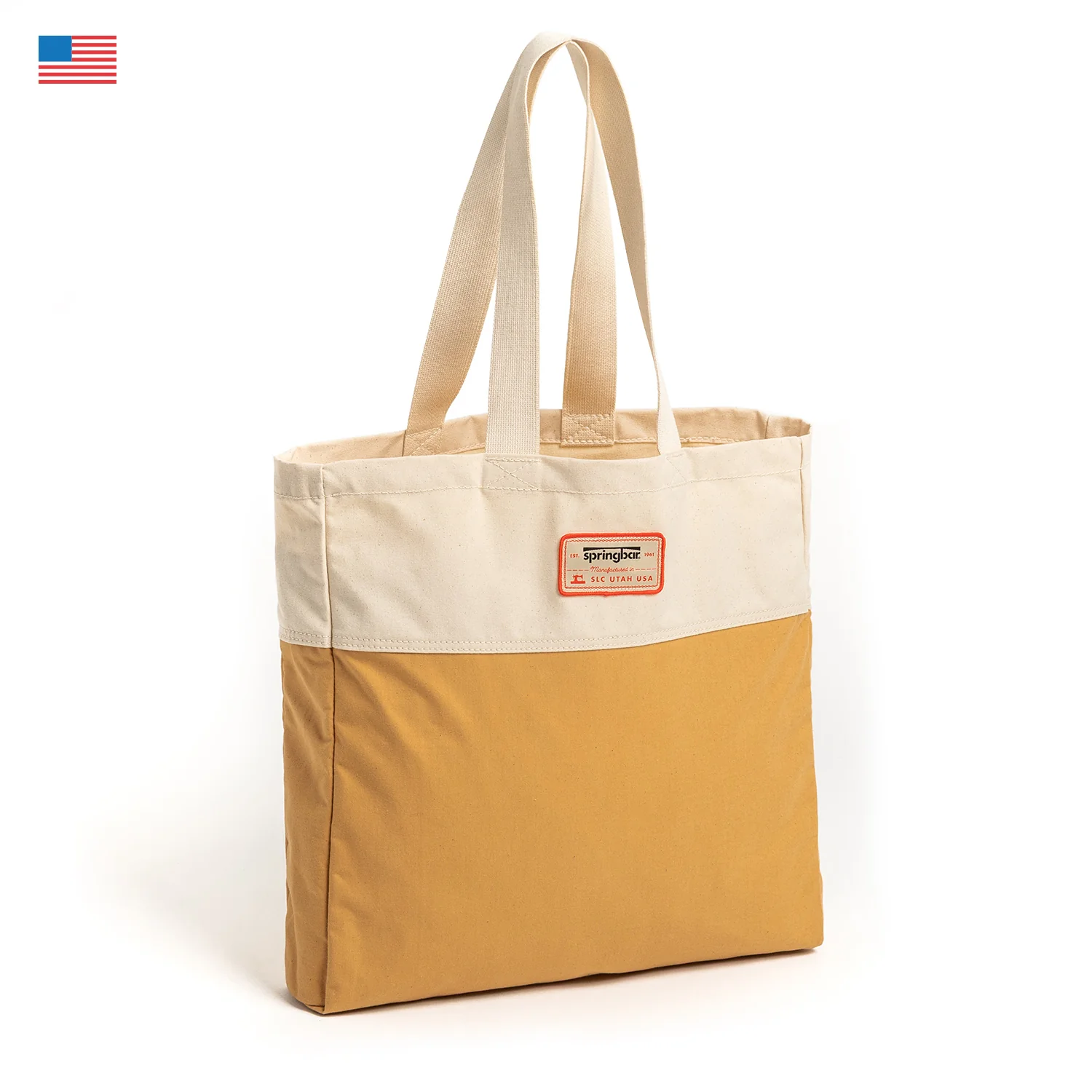 CAMP TOTE - Image 6