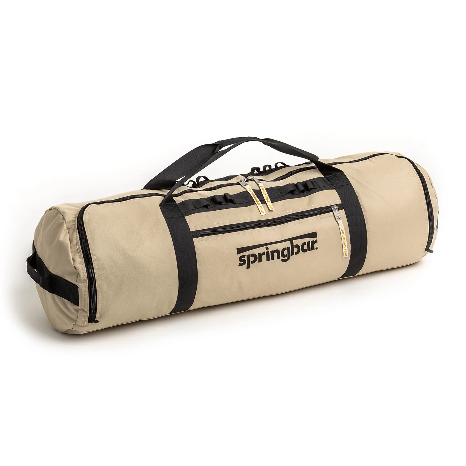 DELUXE TENT BAG - Image 2