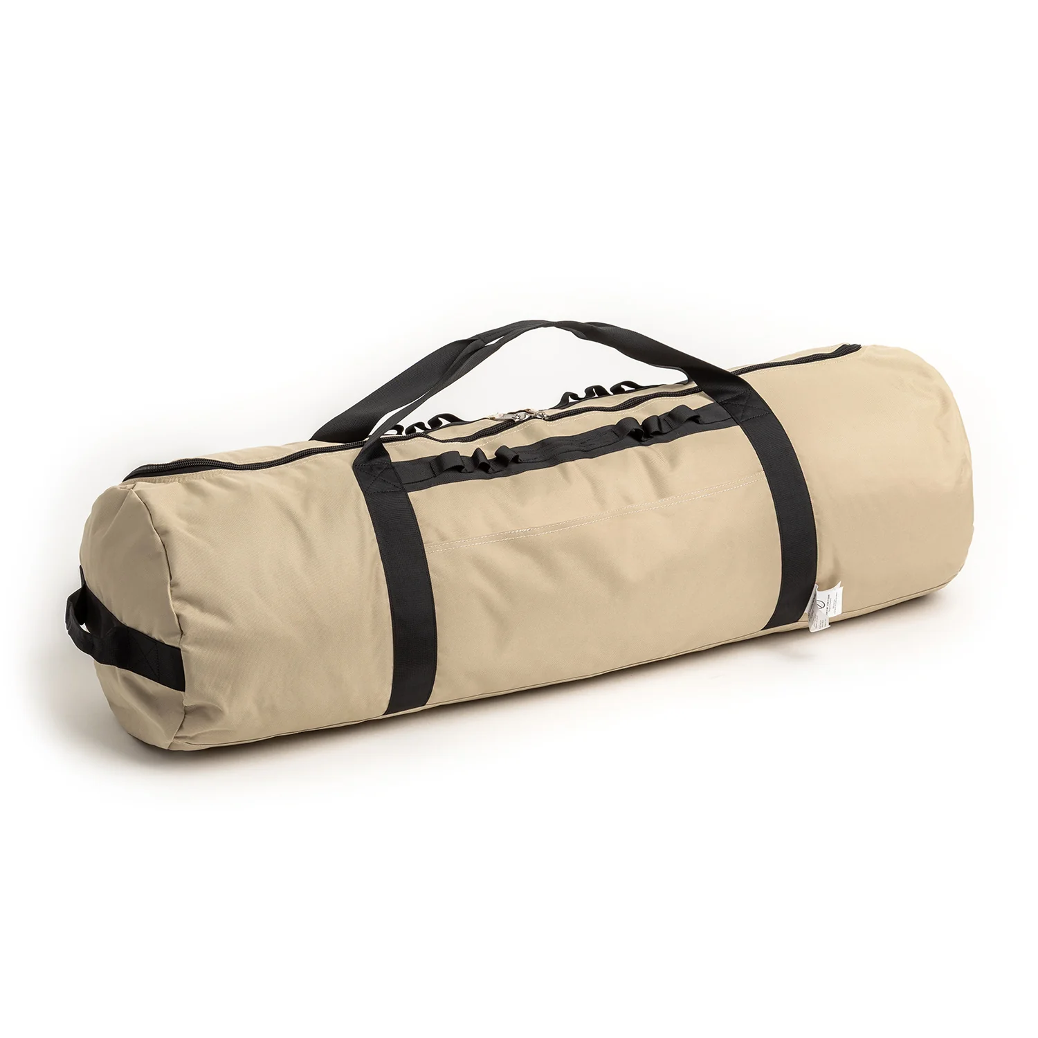 DELUXE TENT BAG - Image 3