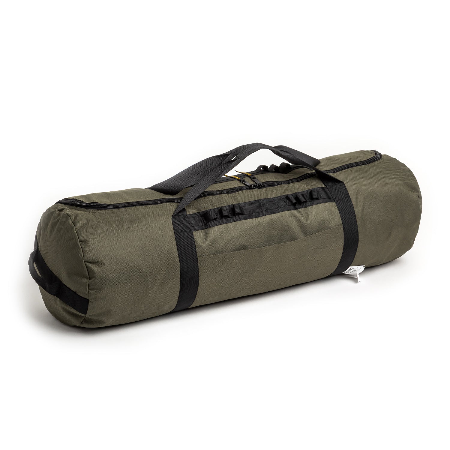 DELUXE TENT BAG - Image 4