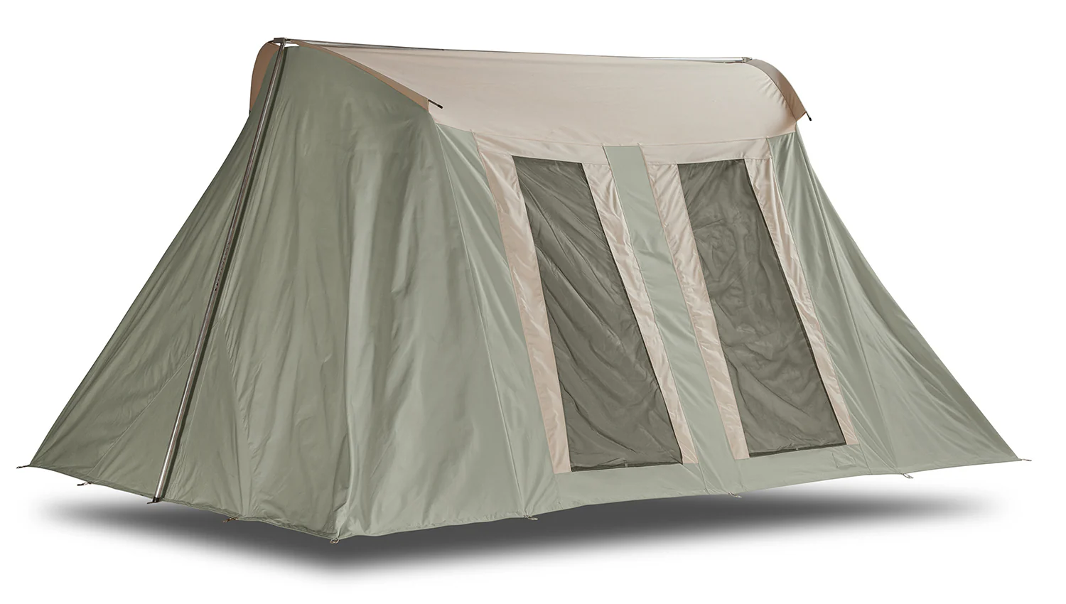 FAMILY CAMPER - Image 6