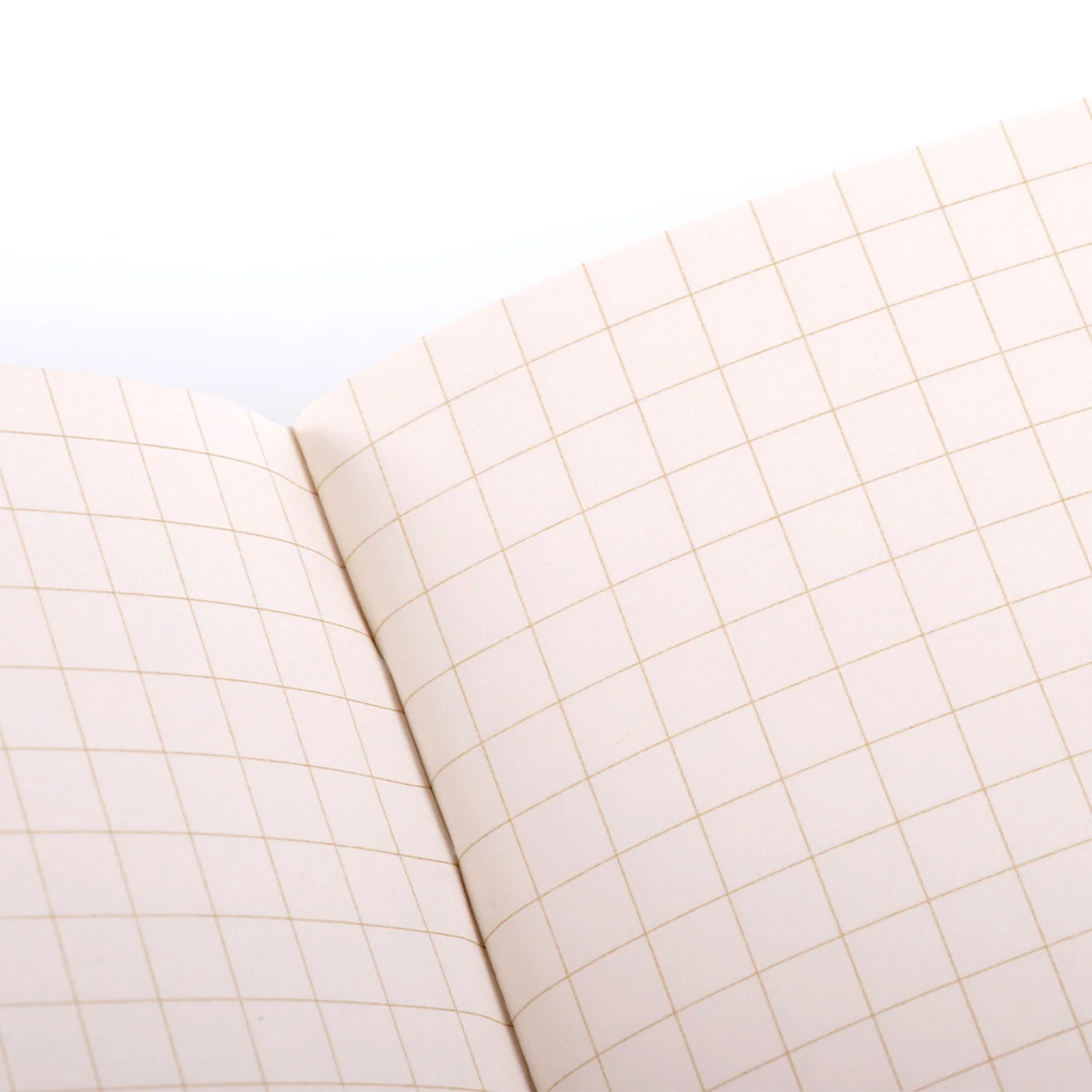 FIELD NOTES - Limited Edition 1943 'Two-Way' (3 PACK) - Image 3