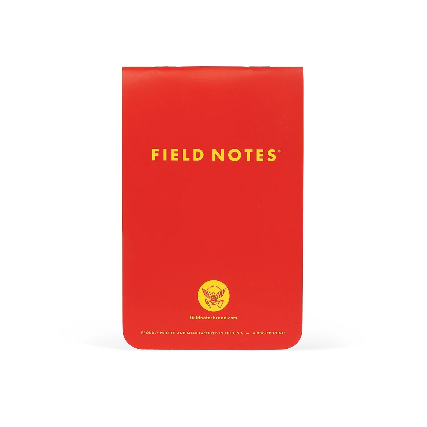 FIELD NOTES - Limited Edition 1943 'Two-Way' (3 PACK) - Image 6