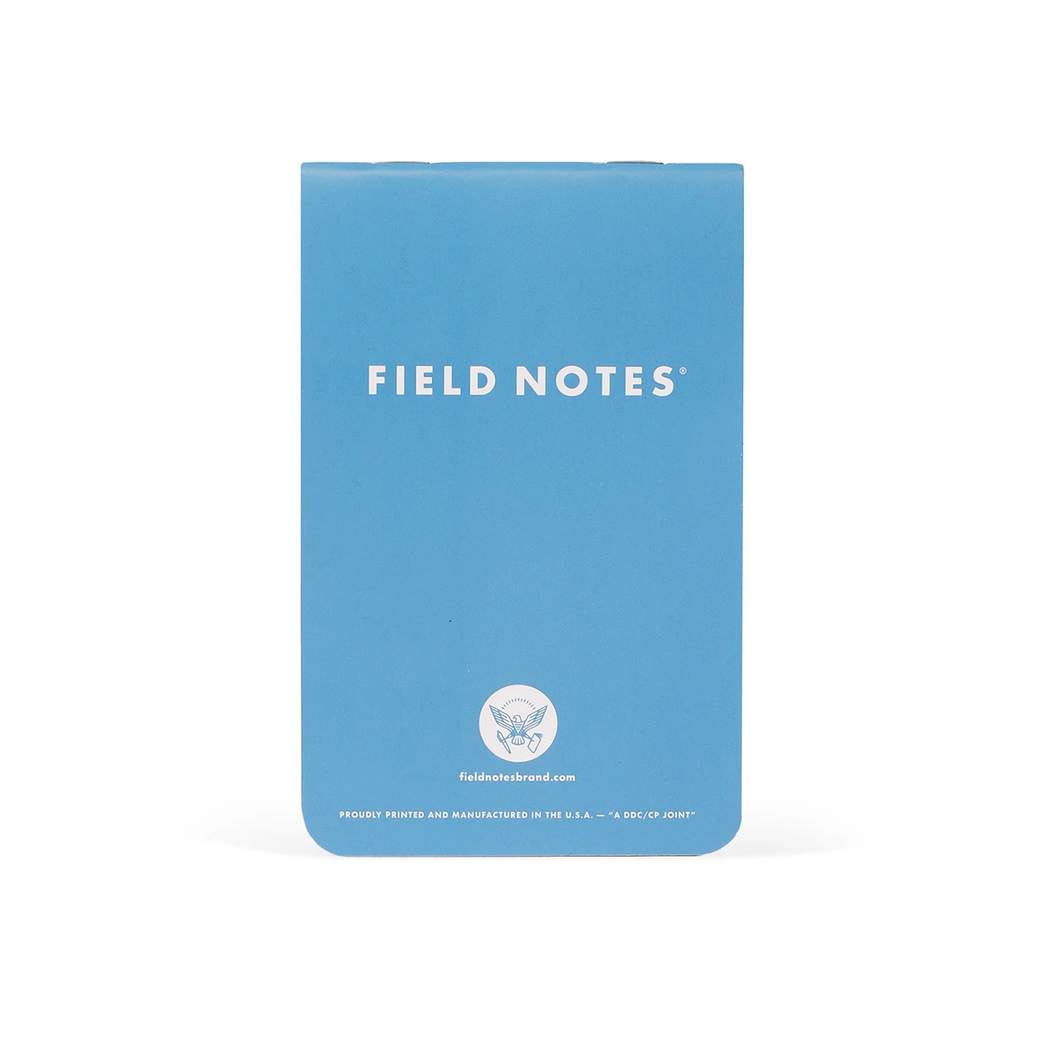 FIELD NOTES - Limited Edition 1943 'Two-Way' (3 PACK) - Image 7