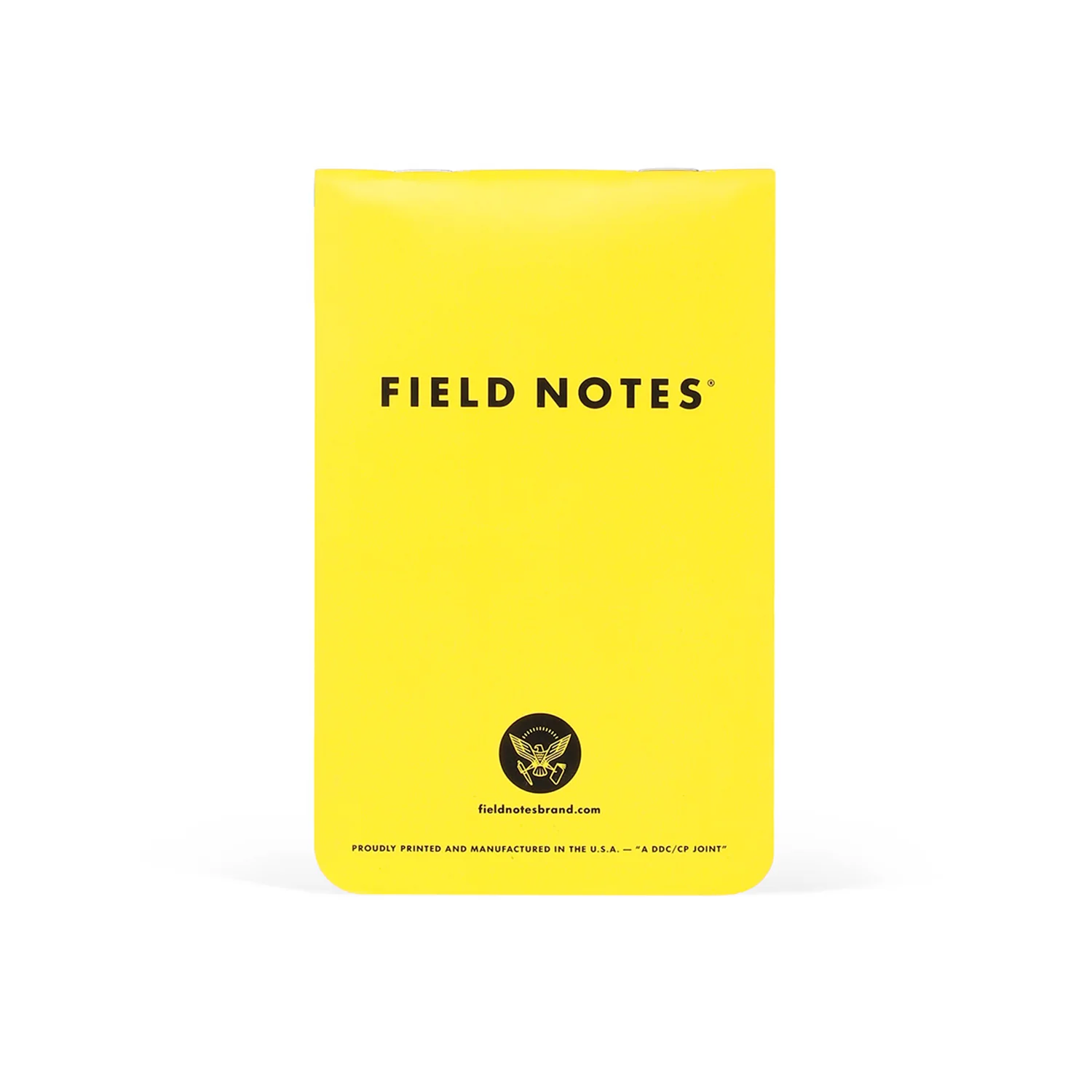 FIELD NOTES - Limited Edition 1943 'Two-Way' (3 PACK) - Image 8