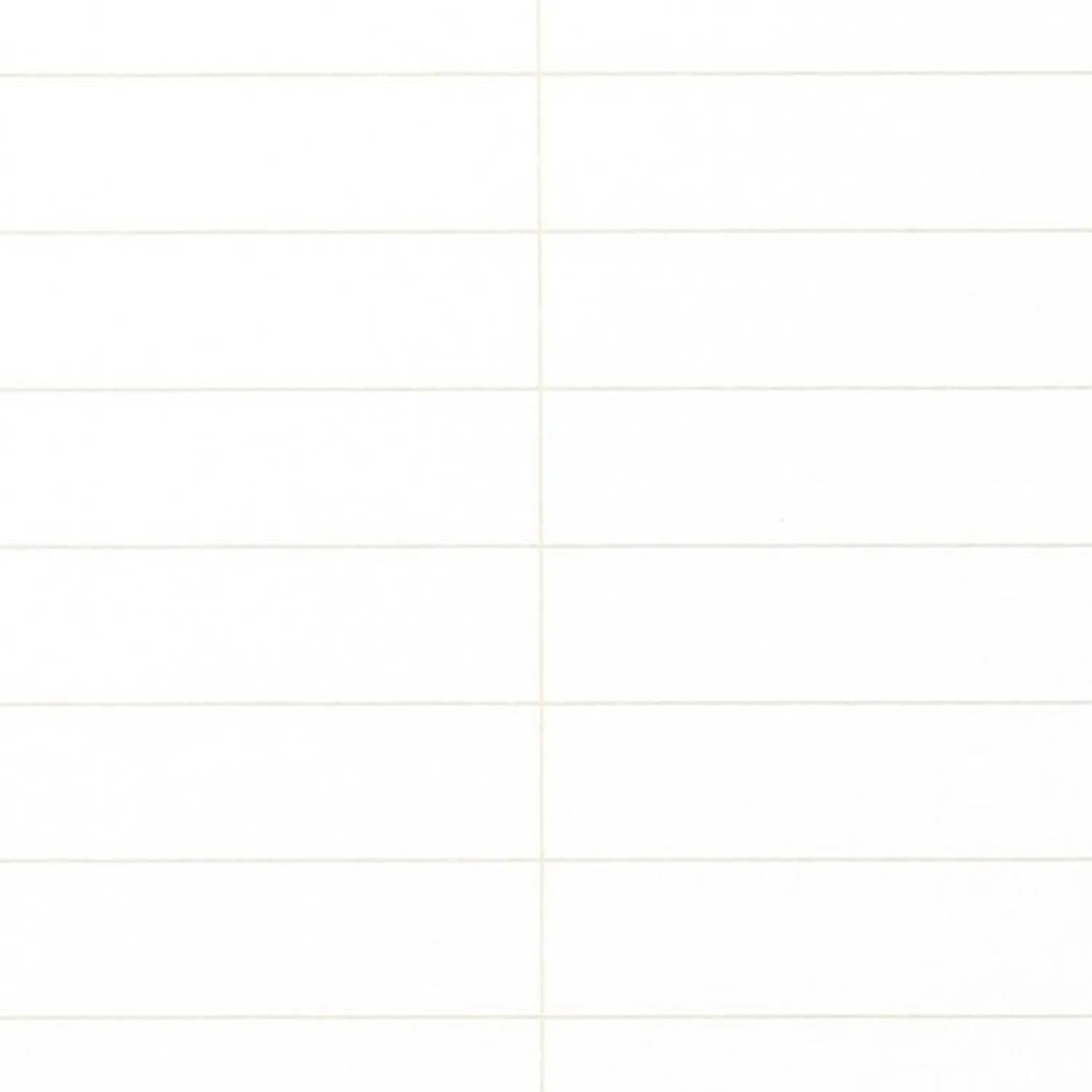 FIELD NOTES - STENO - Image 3