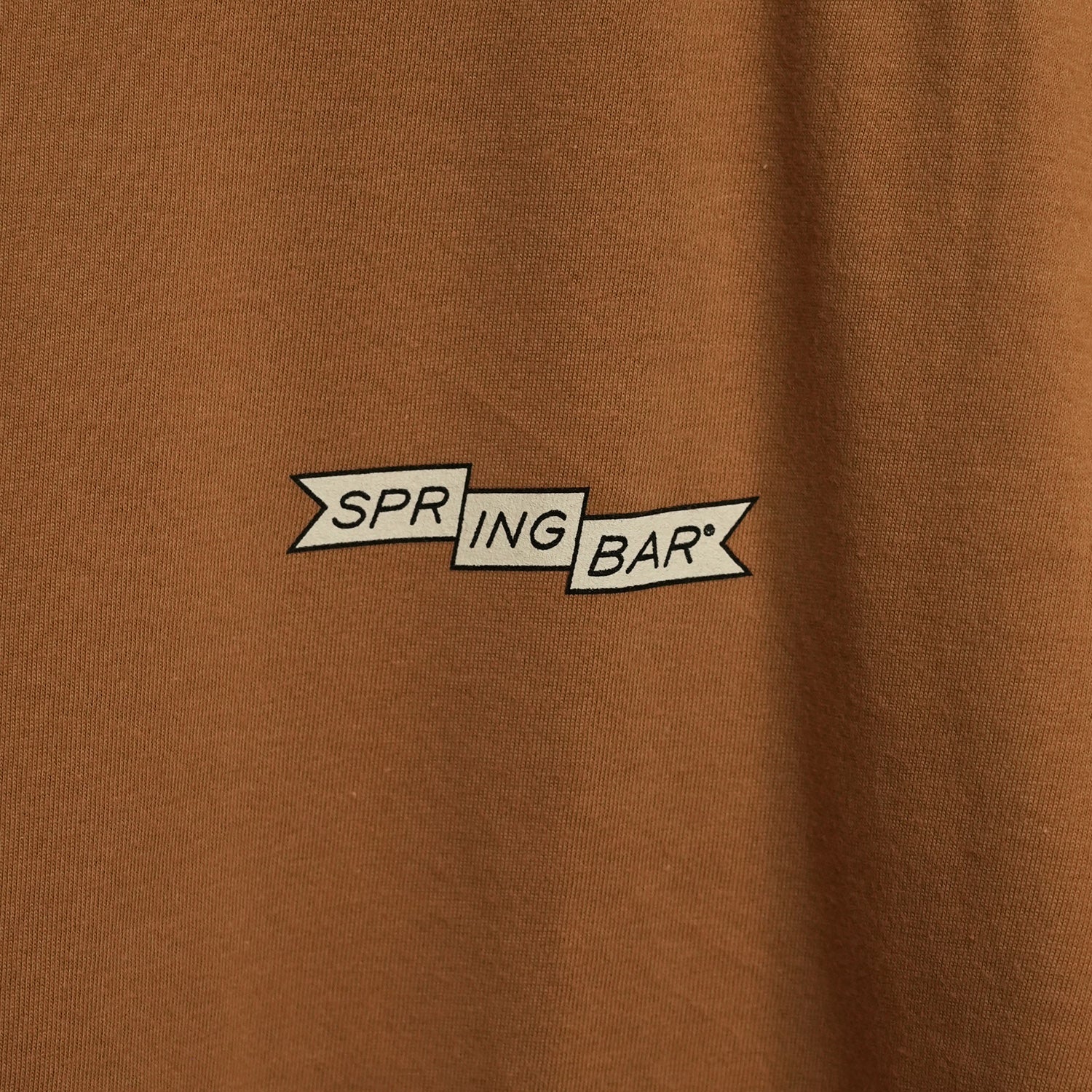 FLAGS T-SHIRT - Image 4