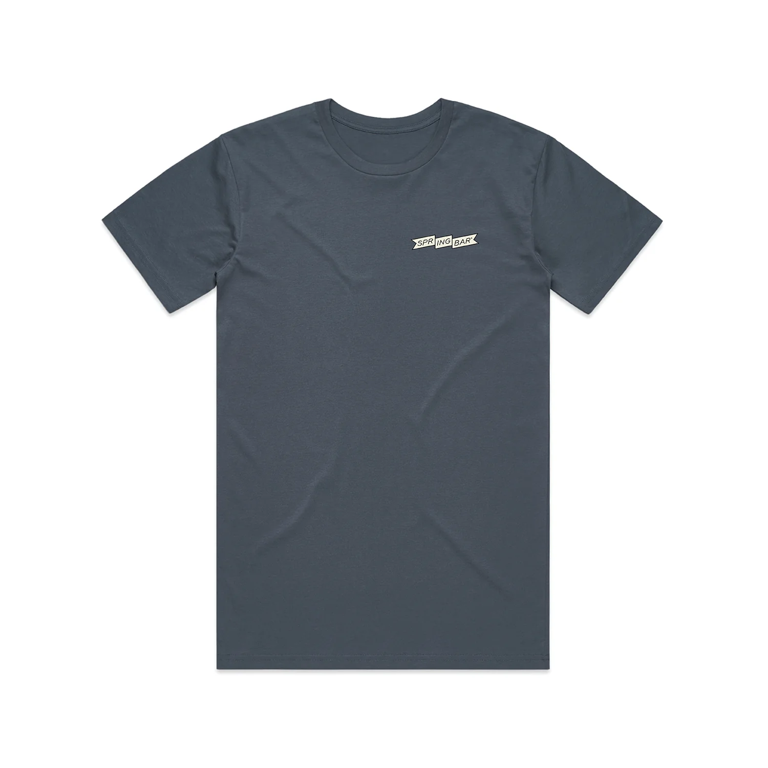 FLAGS T-SHIRT - Image 6