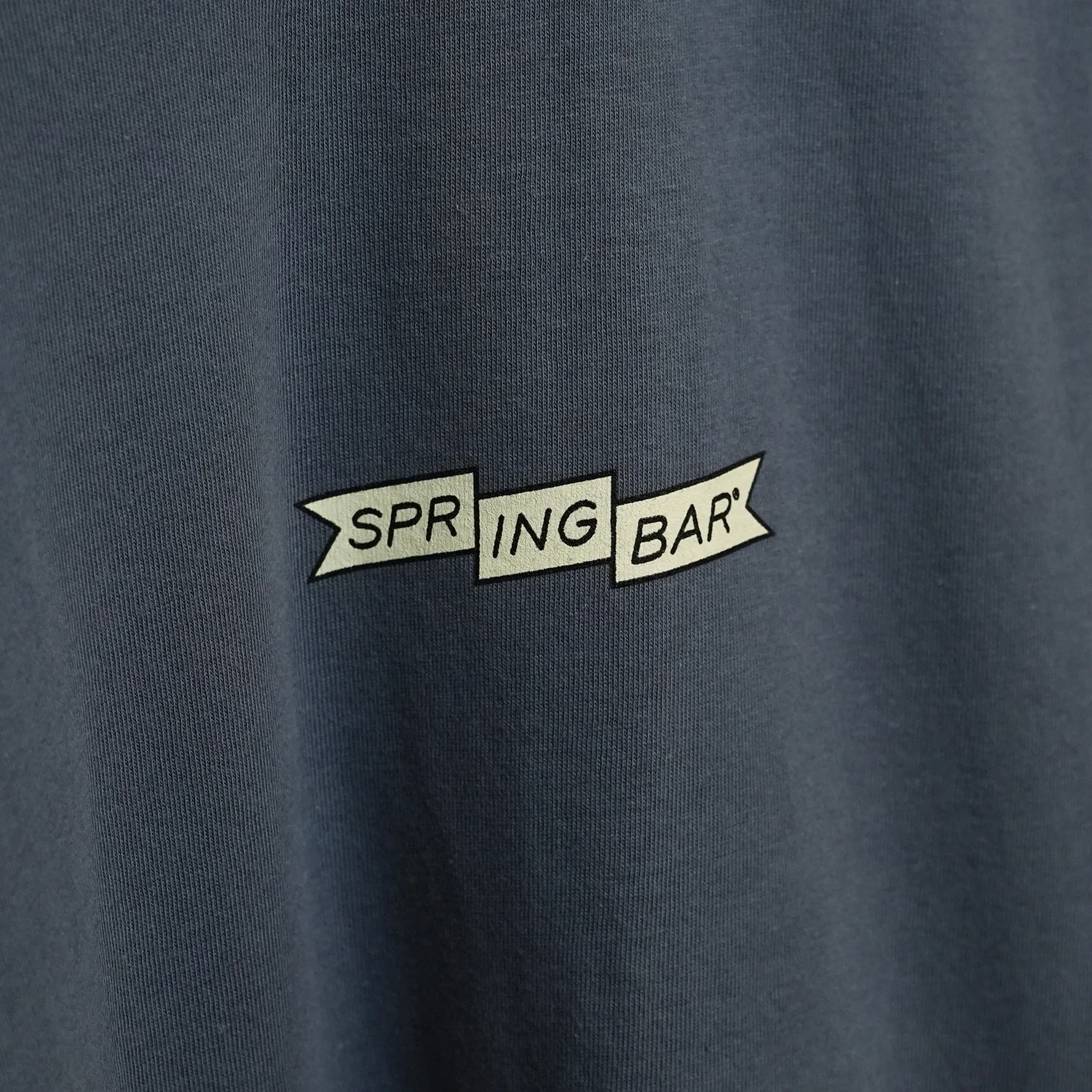 FLAGS T-SHIRT - Image 7