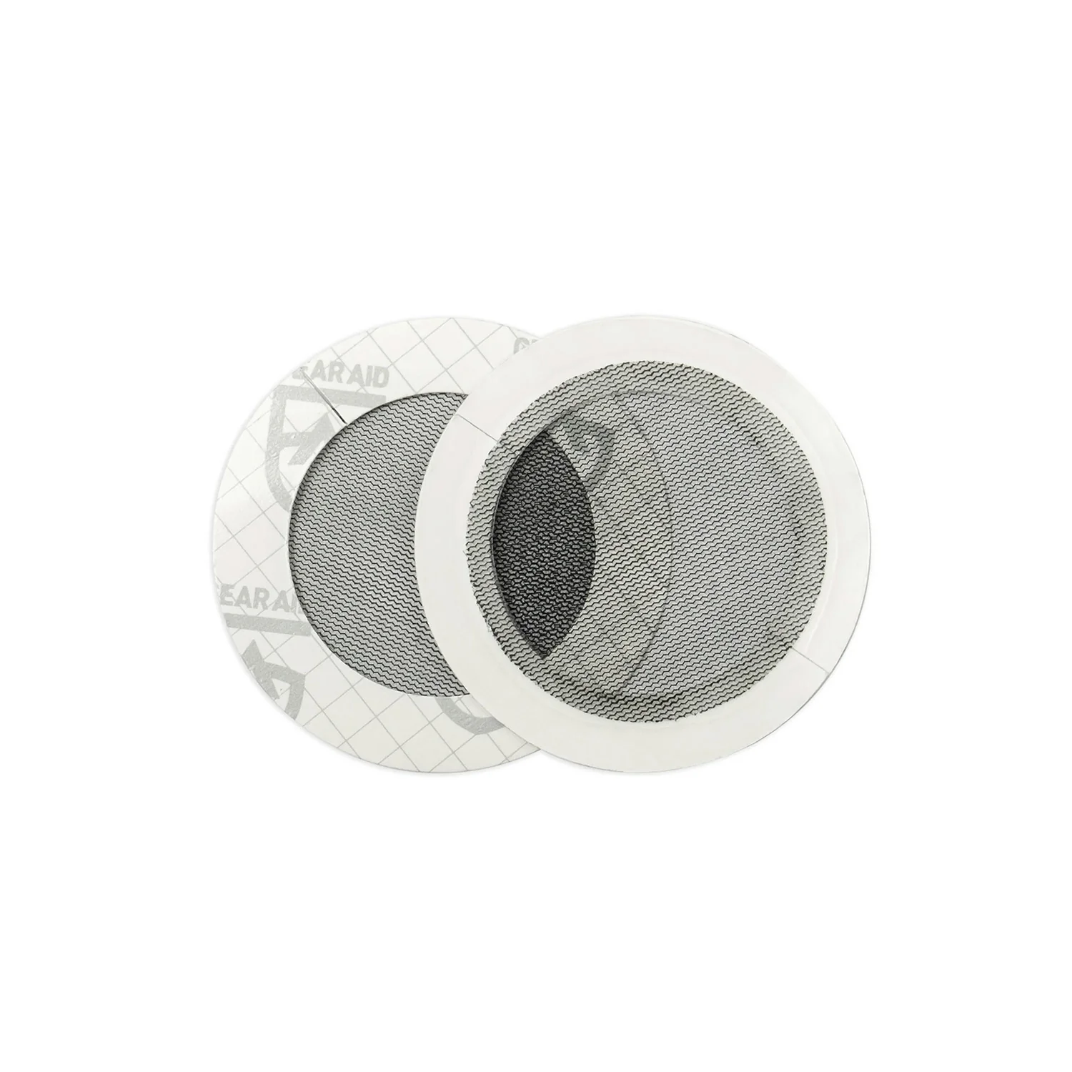 GEAR AID® TENACIOUS TAPE MESH PATCHES