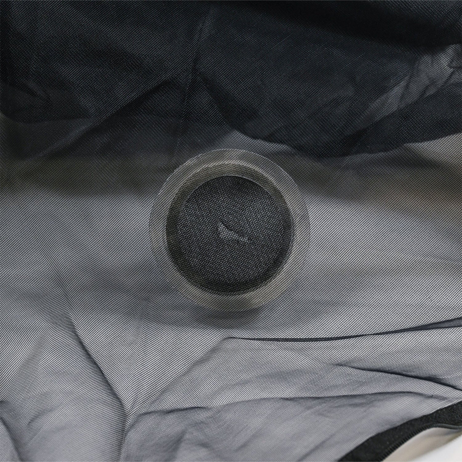 GEAR AID® TENACIOUS TAPE MESH PATCHES - Image 6