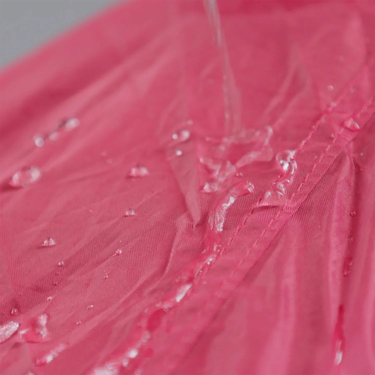 GEAR AID® REVIVEX DURABLE WATER REPELLANT - Image 3