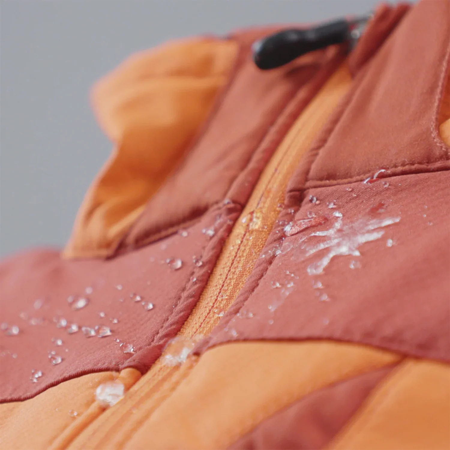 GEAR AID® REVIVEX DURABLE WATER REPELLANT - Image 5