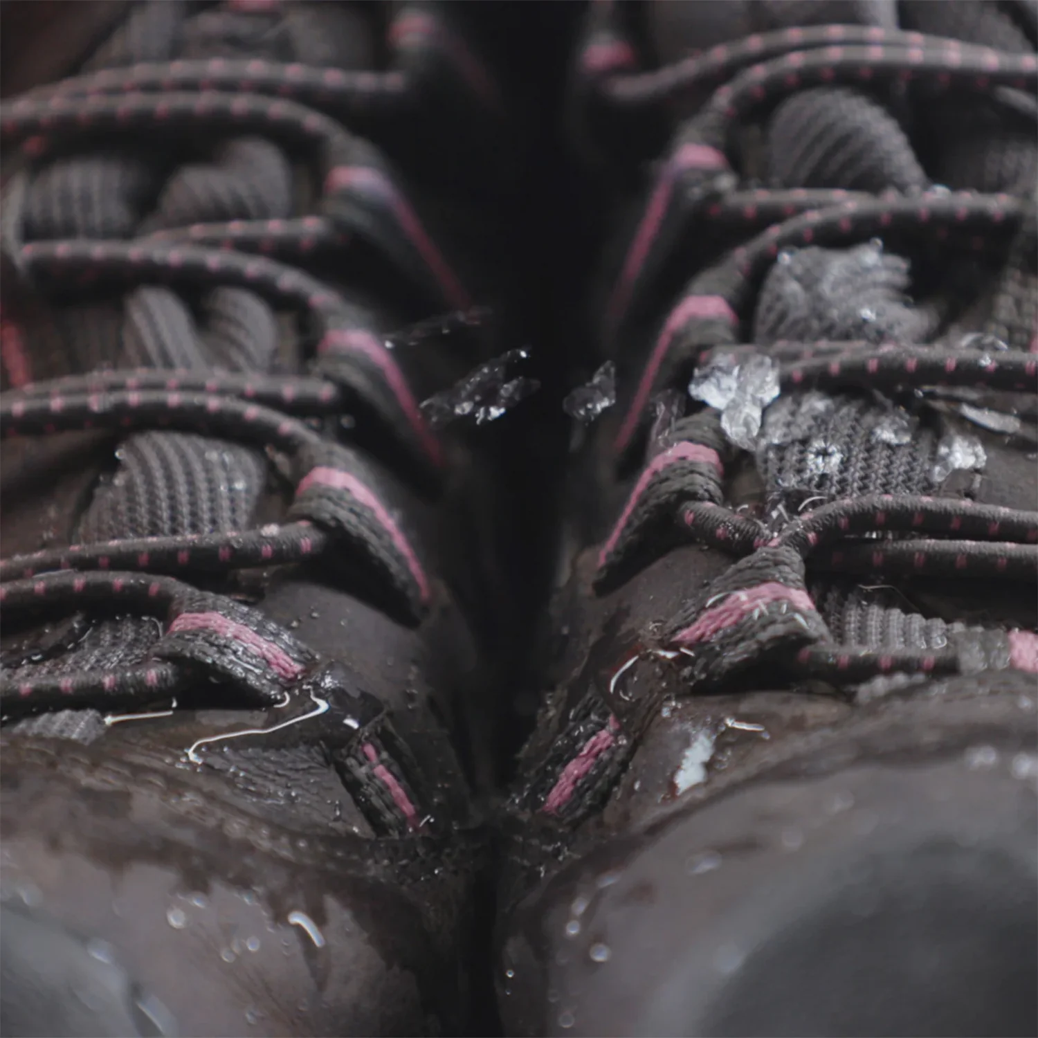 GEAR AID® REVIVEX DURABLE WATER REPELLANT - Image 6