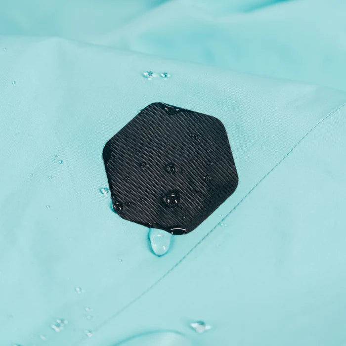 GEAR AID® TENACIOUS TAPE REPAIR PATCHES - Image 4