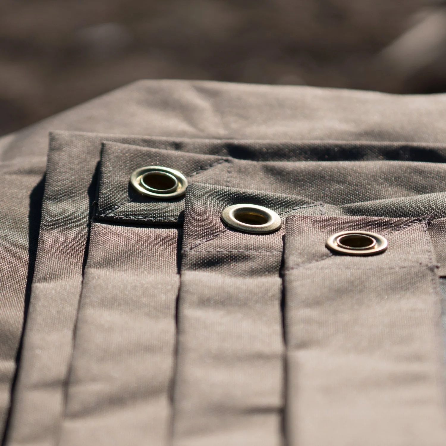 HEAVY-DUTY GROUND TARPS - Image 4