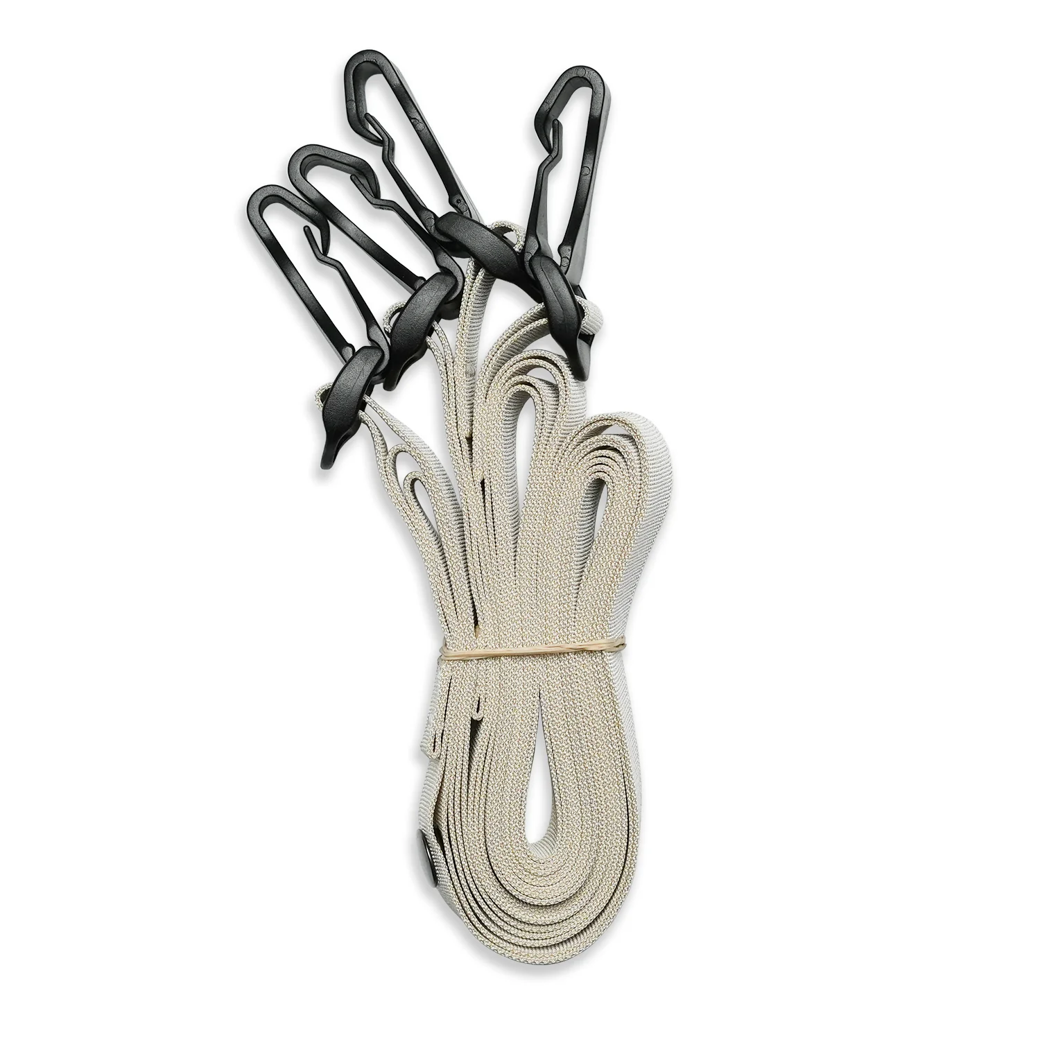 LANTERN STRAP