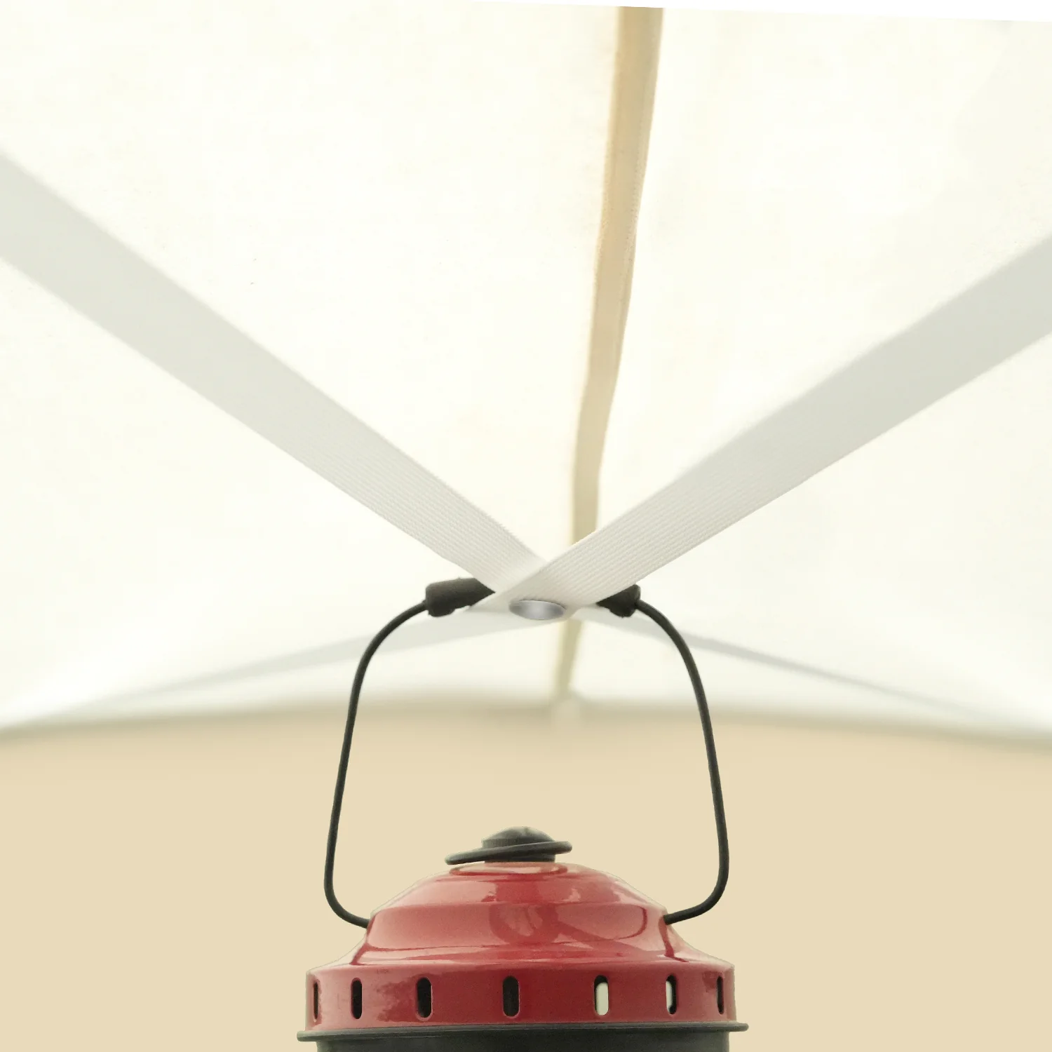 LANTERN STRAP - Image 2