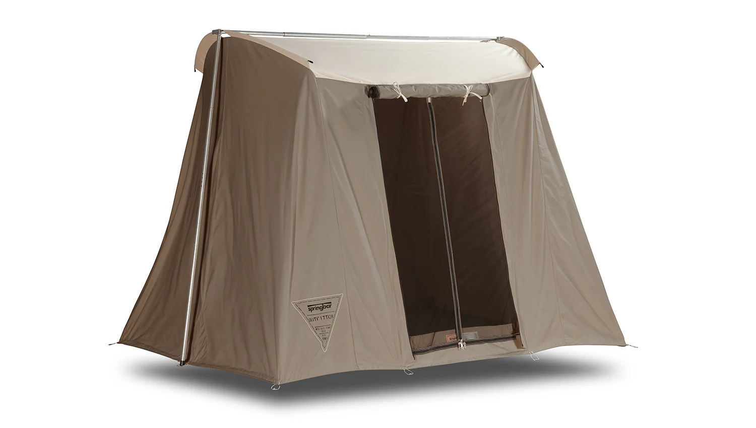 OUTFITTER - Image 4