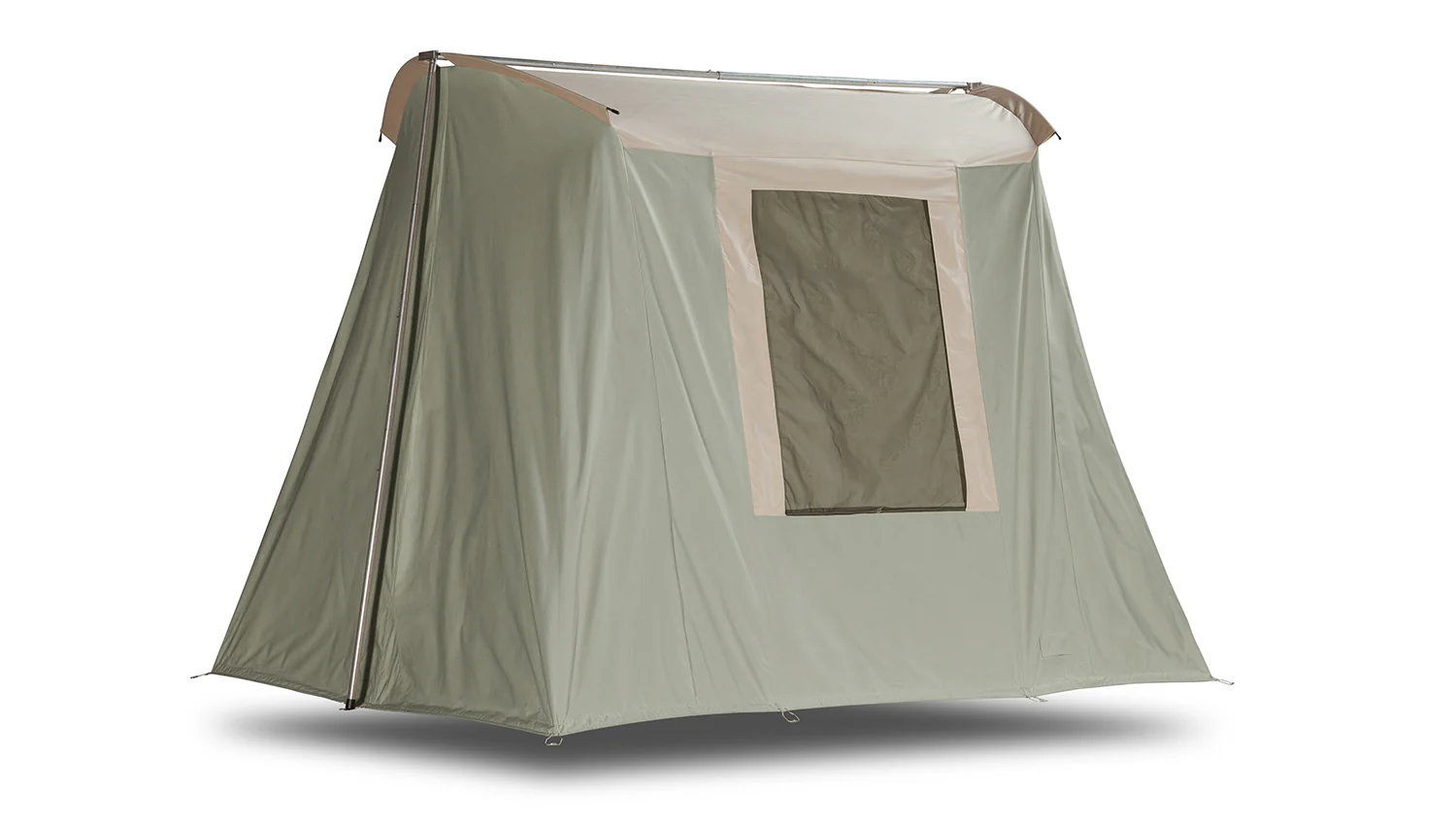 OUTFITTER - Image 6
