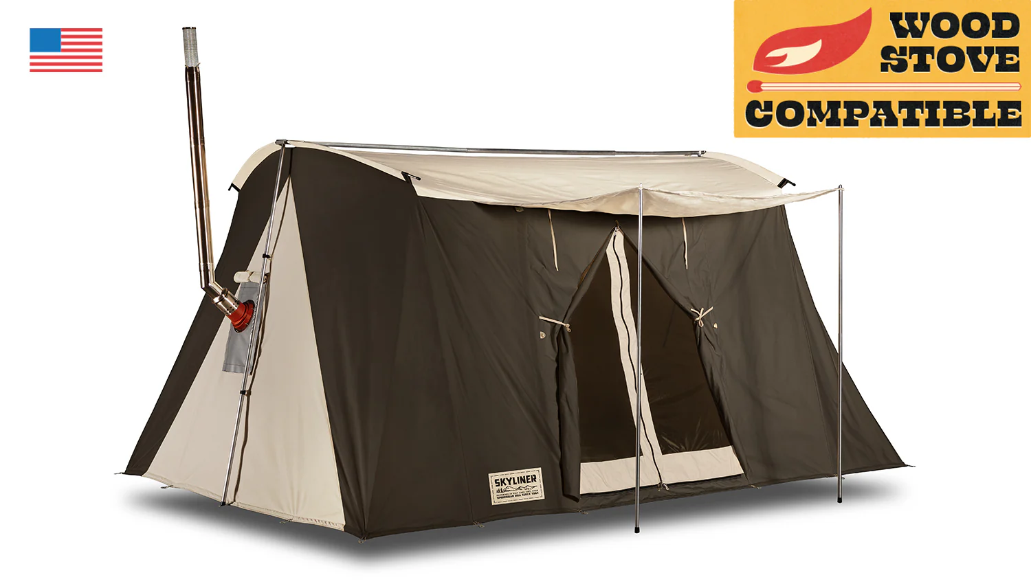 SKYLINER - Image 4
