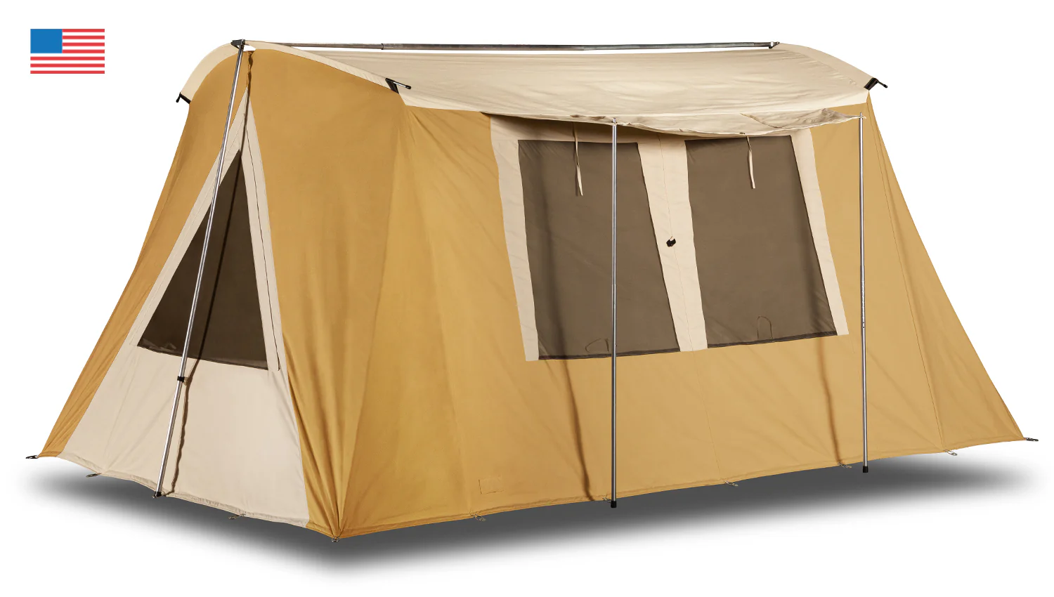 SKYLINER - Image 6