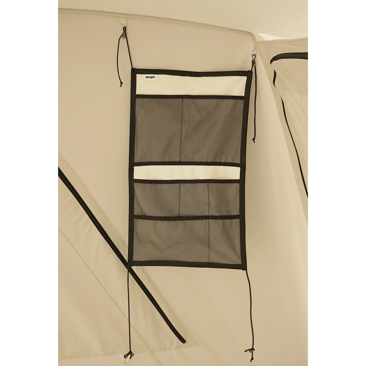 HANGING ORGANIZER - Image 3