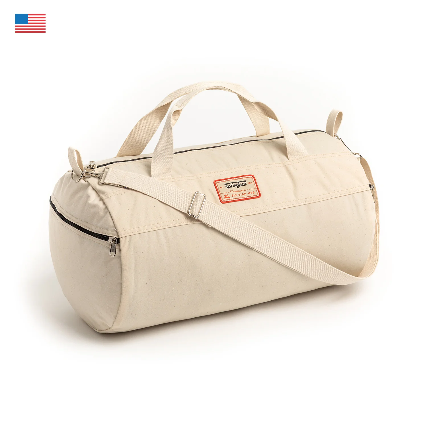 WEEKENDER DUFFLE - Image 4